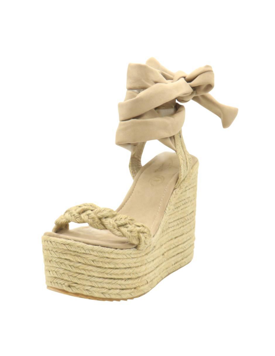 Sandalia para mujer 5