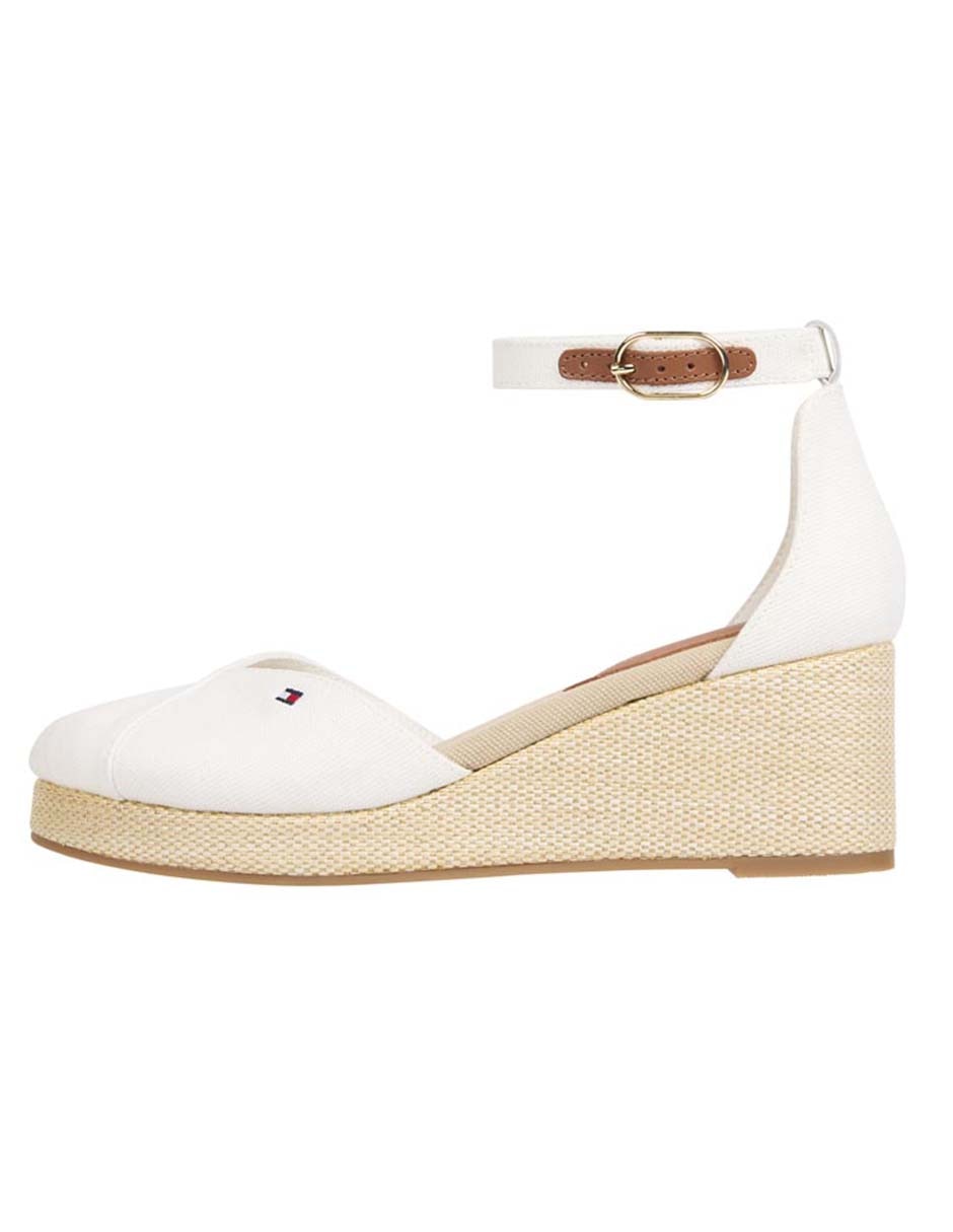 Sandalia para mujer