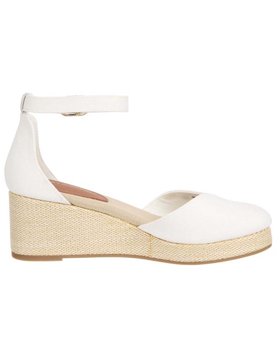 Sandalia para mujer 2