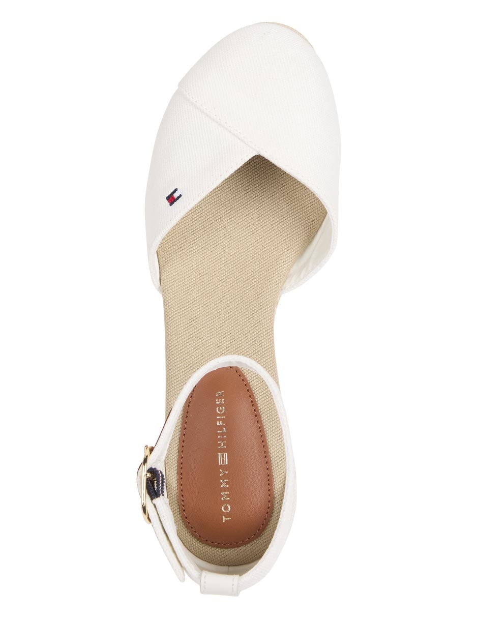Sandalia para mujer 3