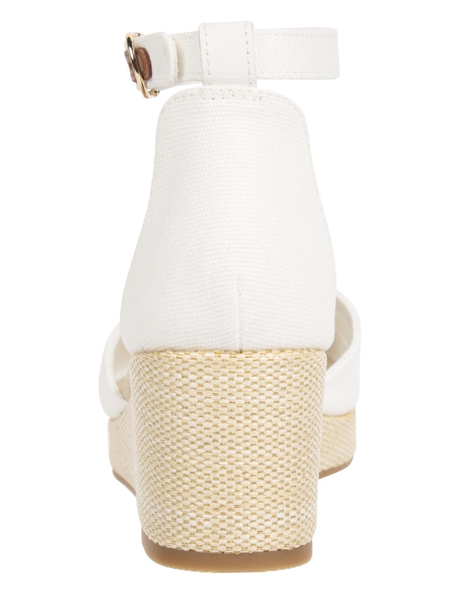 Sandalia para mujer 4