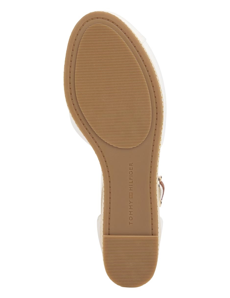 Sandalia para mujer 5