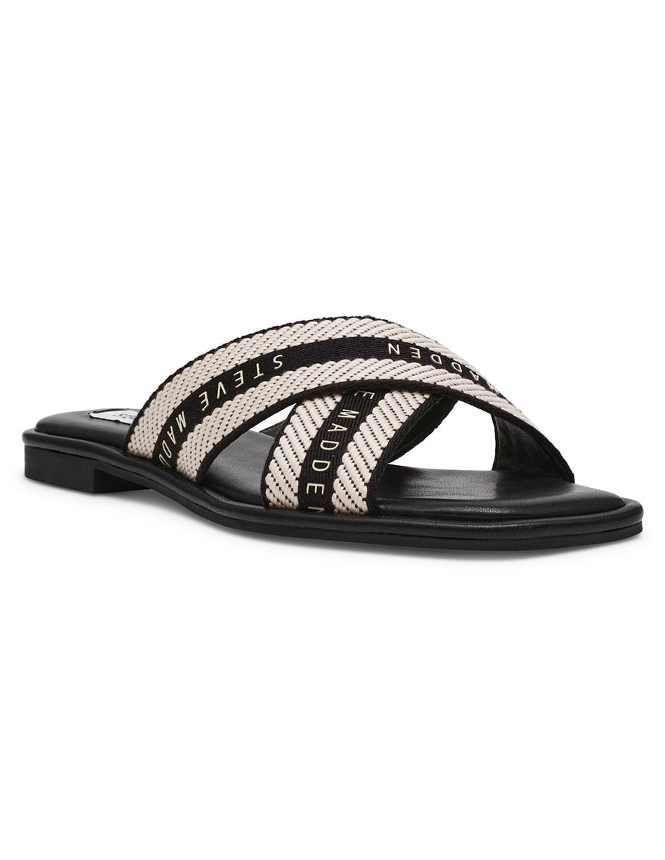 Sandalia para mujer Sandalia para mujer