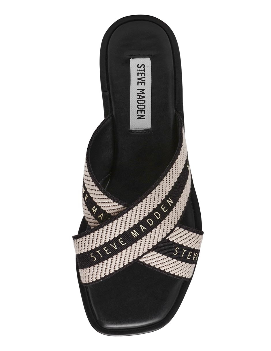 Sandalia para mujer 2