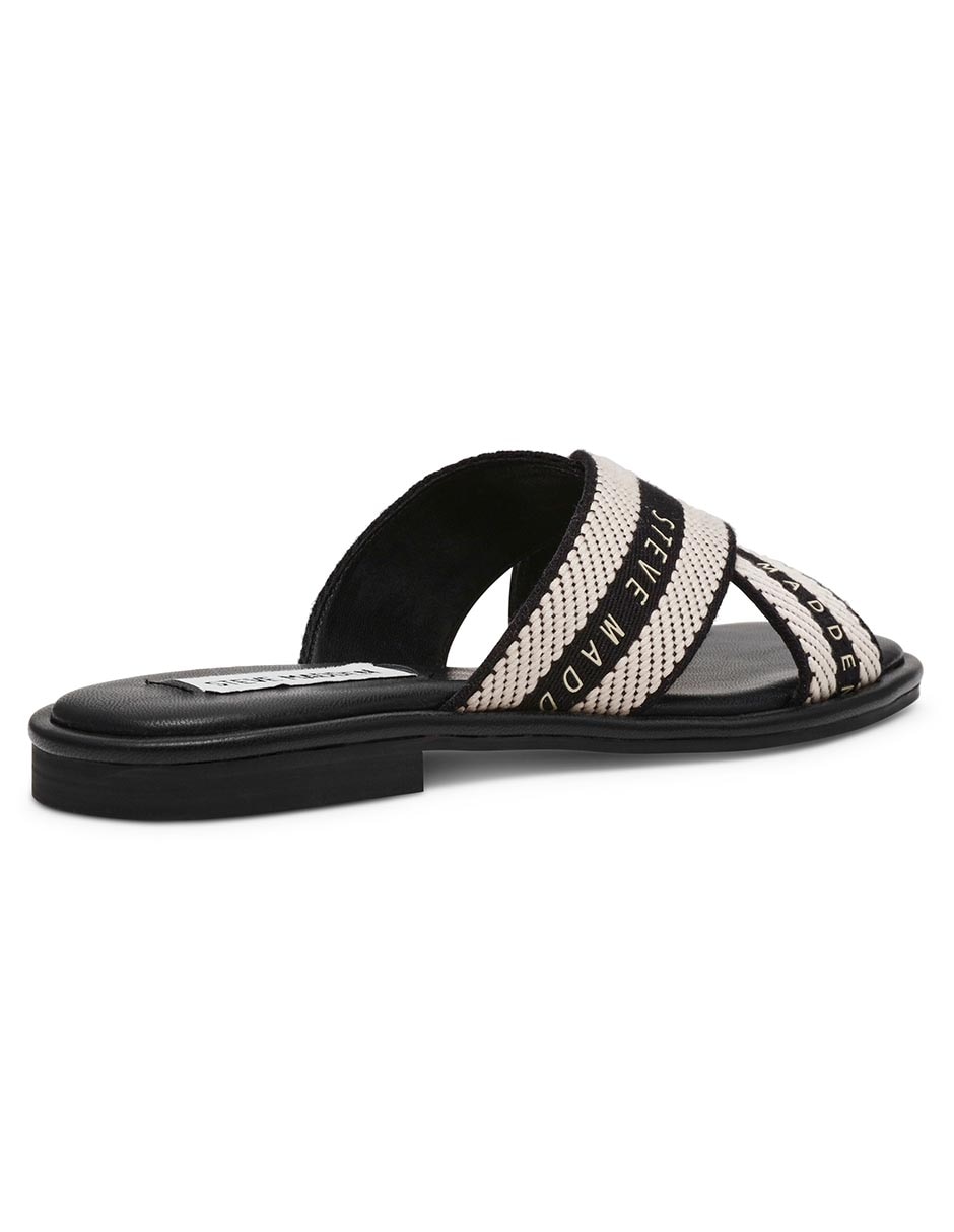 Sandalia para mujer 3