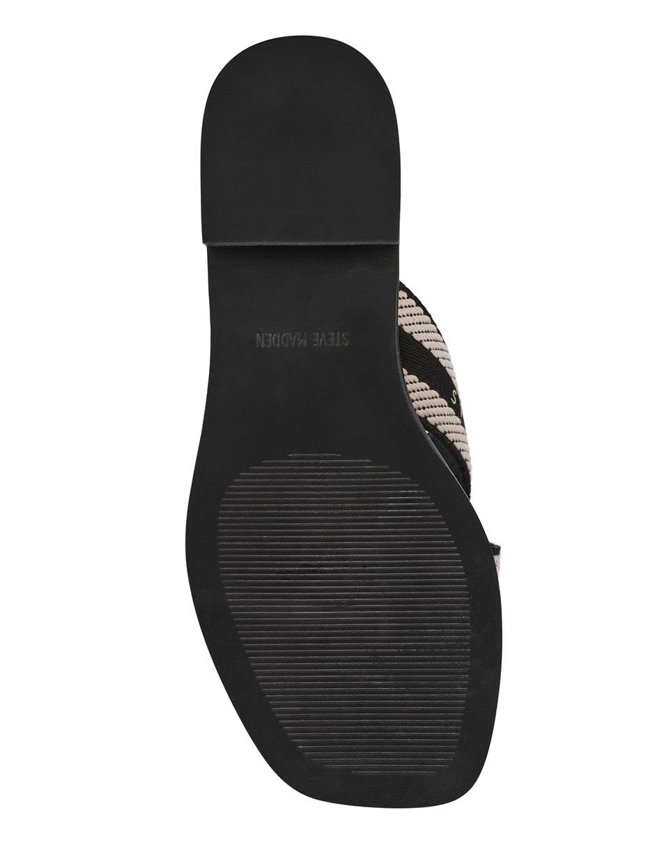 Sandalia para mujer 4