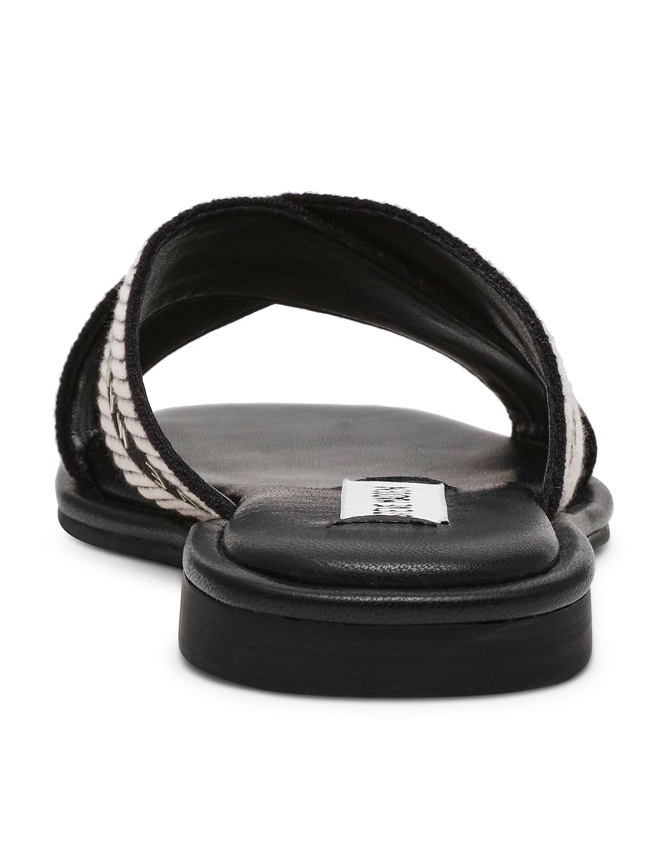 Sandalia para mujer 6