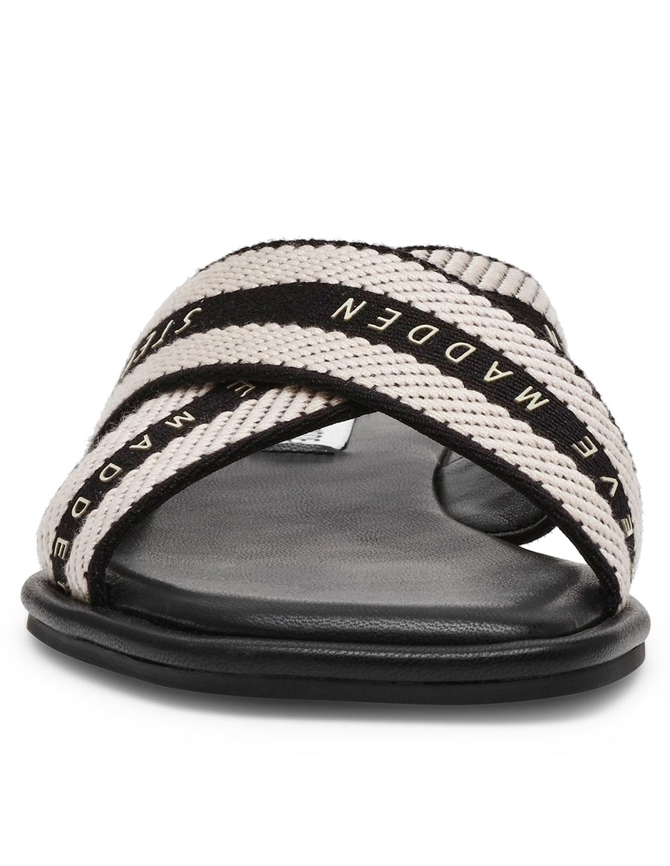 Sandalia para mujer 7