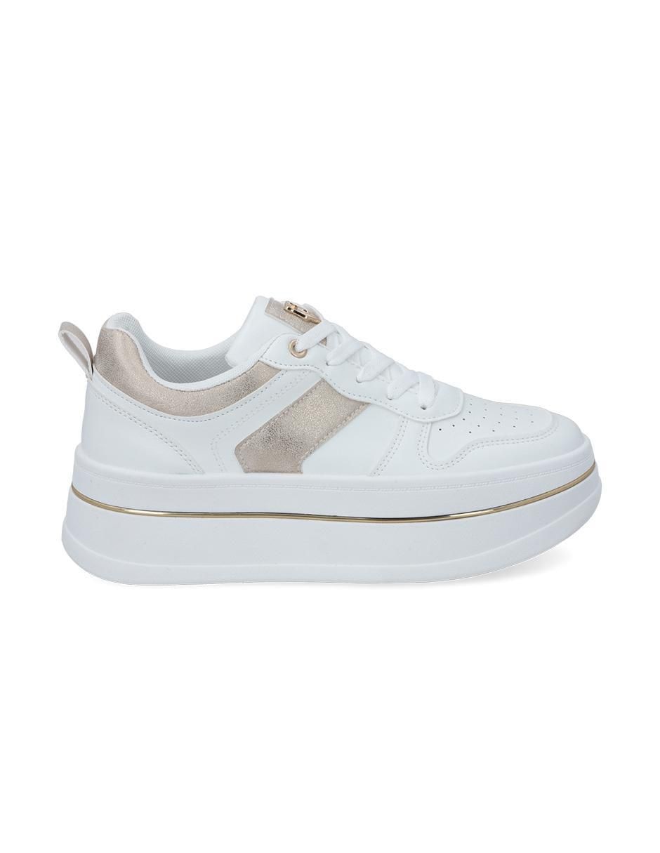 Tenis para mujer 2