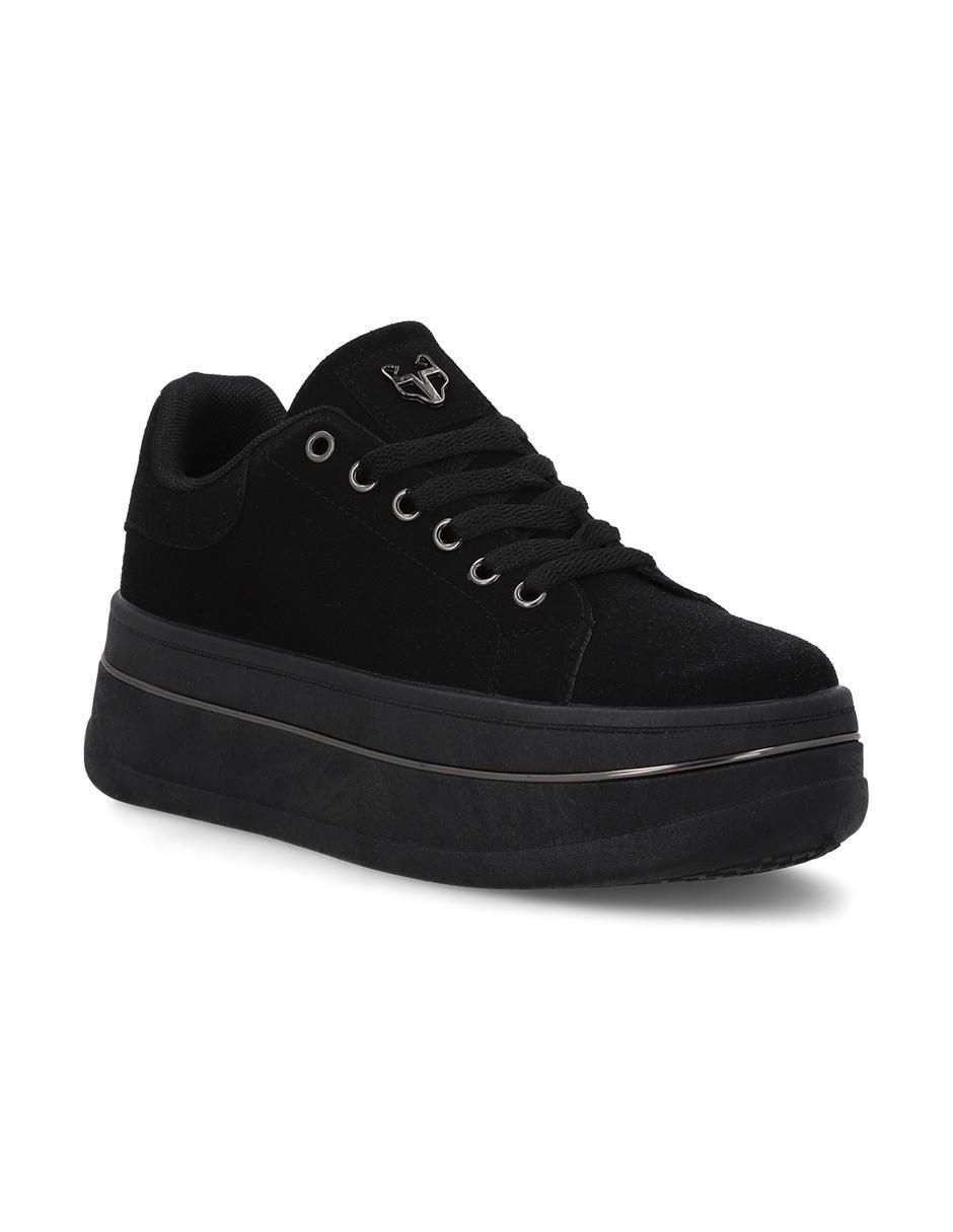 Tenis para mujer