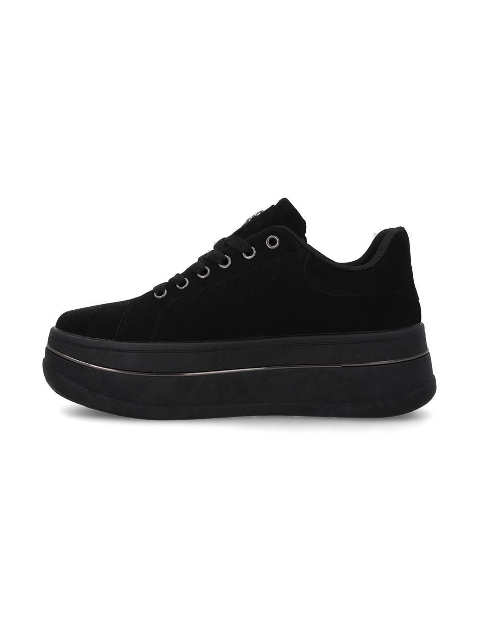 Tenis para mujer 4