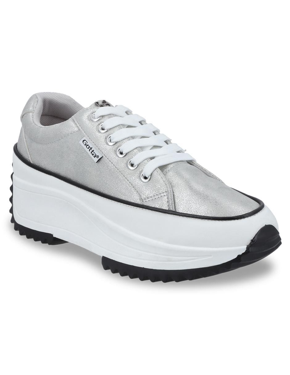 Tenis para mujer