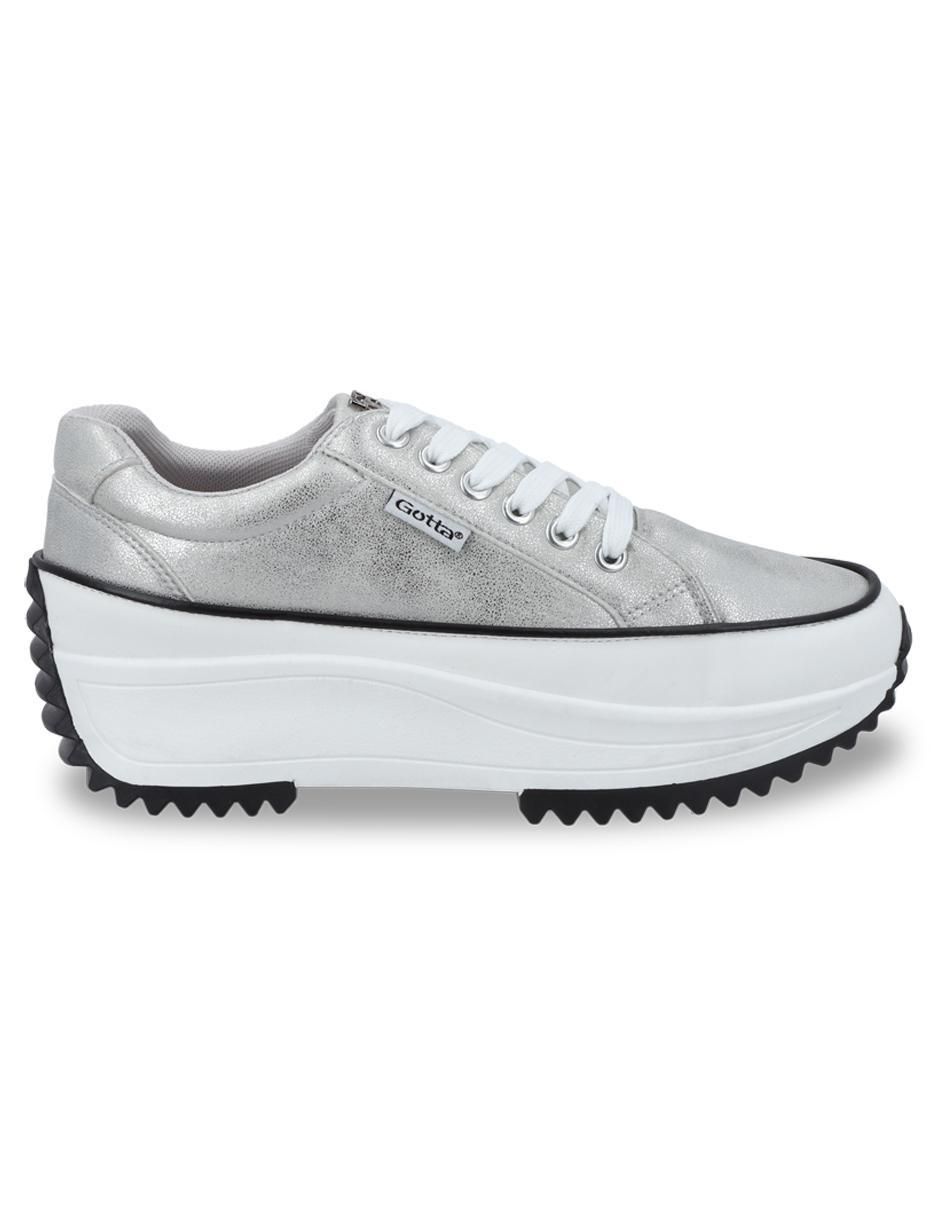 Tenis para mujer 2