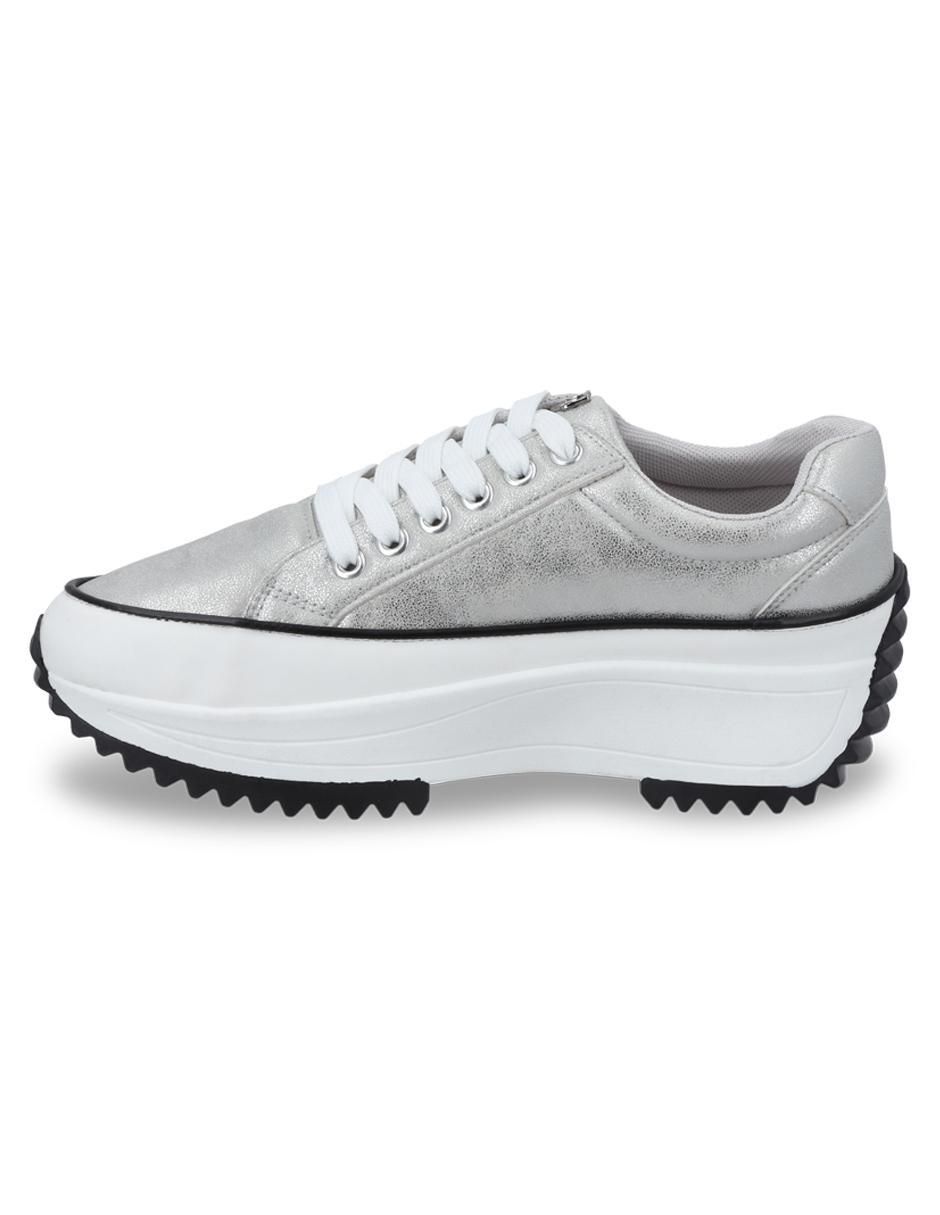 Tenis para mujer 5