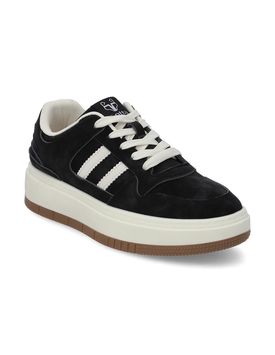 Tenis para mujer