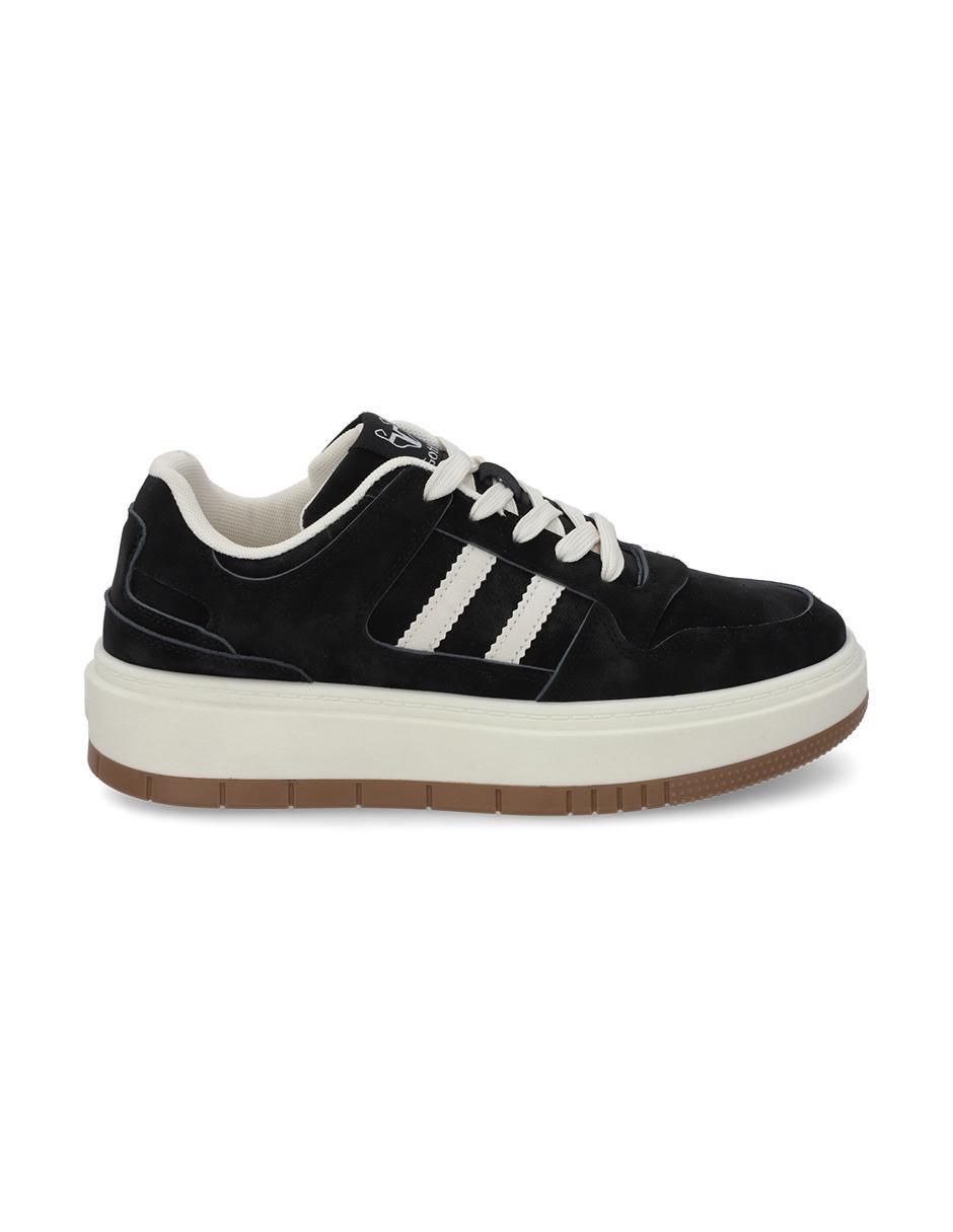 Tenis para mujer 2