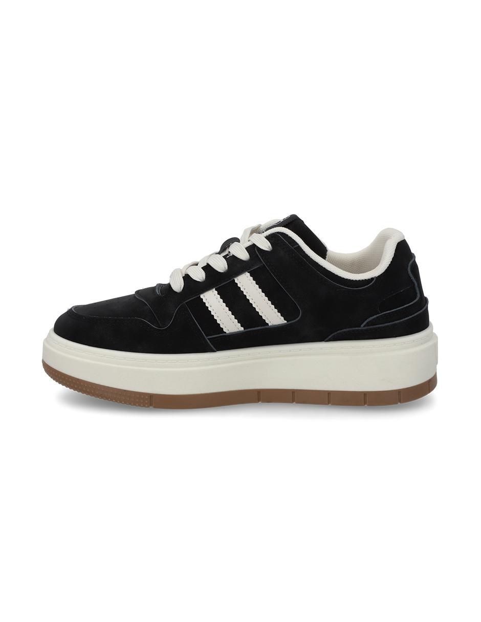 Tenis para mujer 4