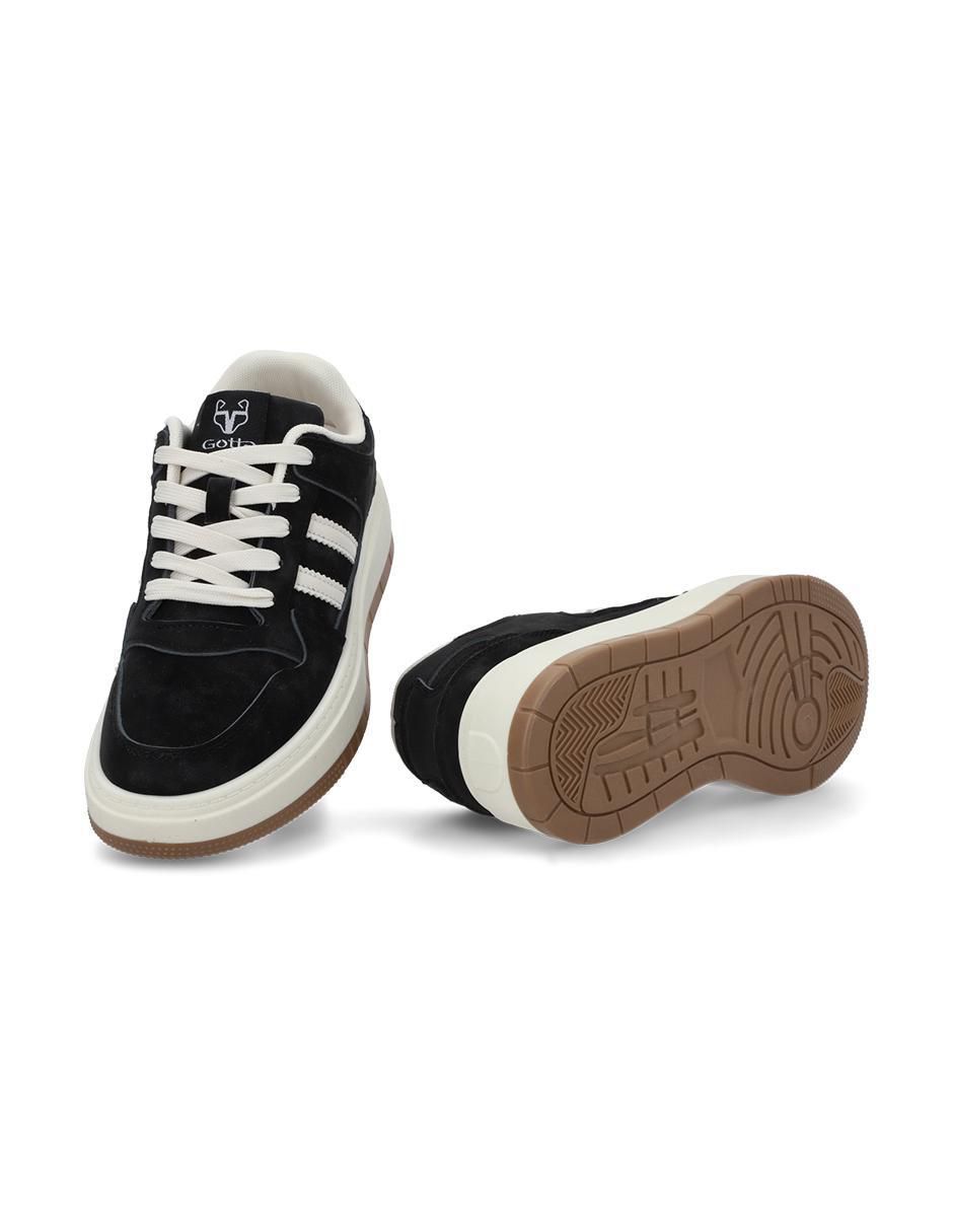Tenis para mujer 6