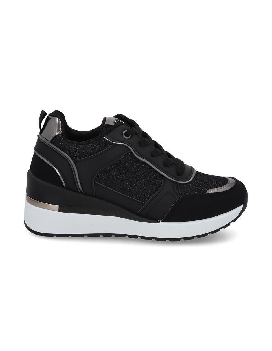 Tenis para mujer 2