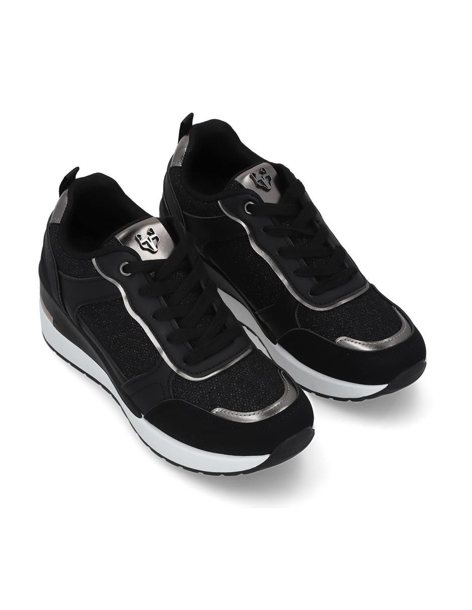 Tenis para mujer 3