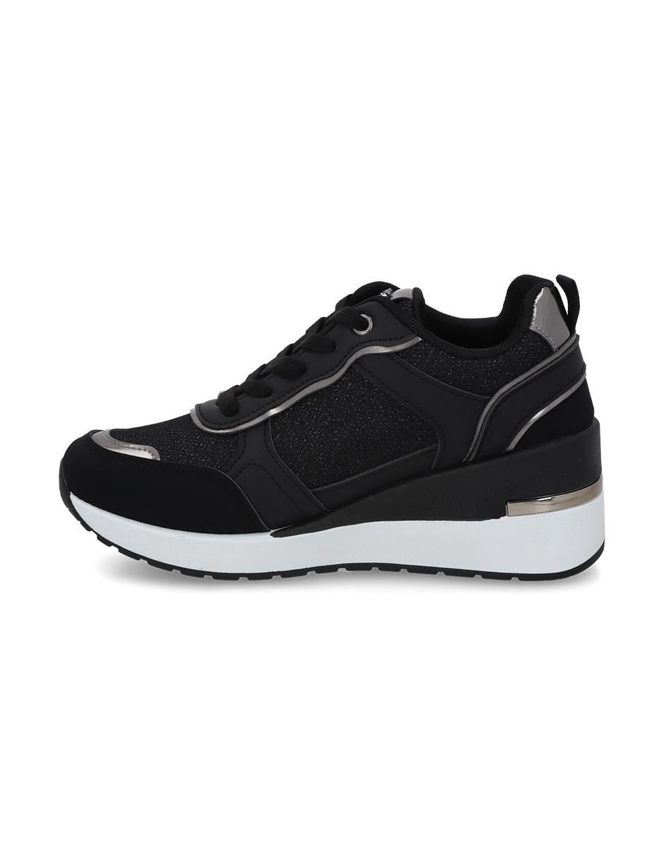 Tenis para mujer 4