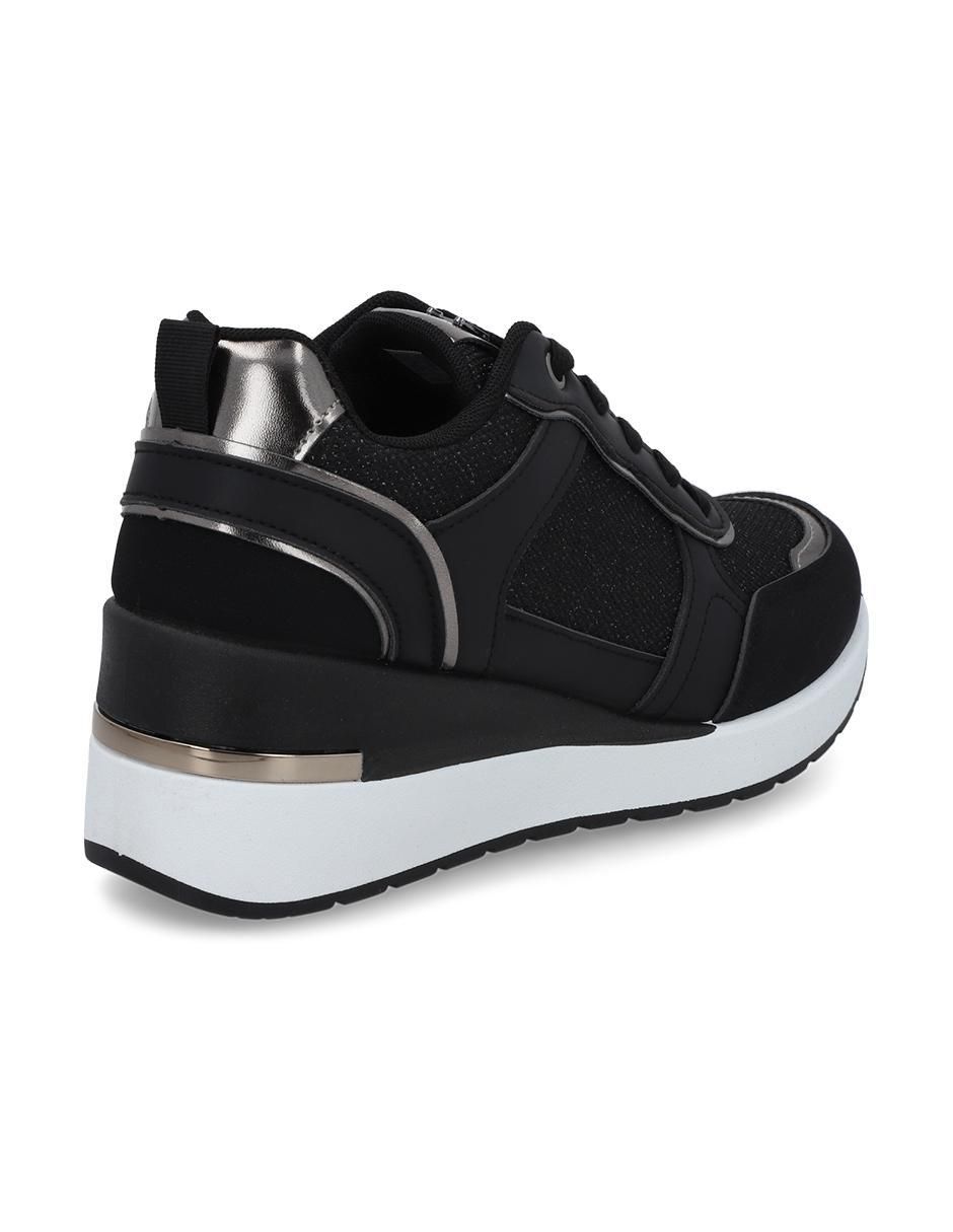 Tenis para mujer 5