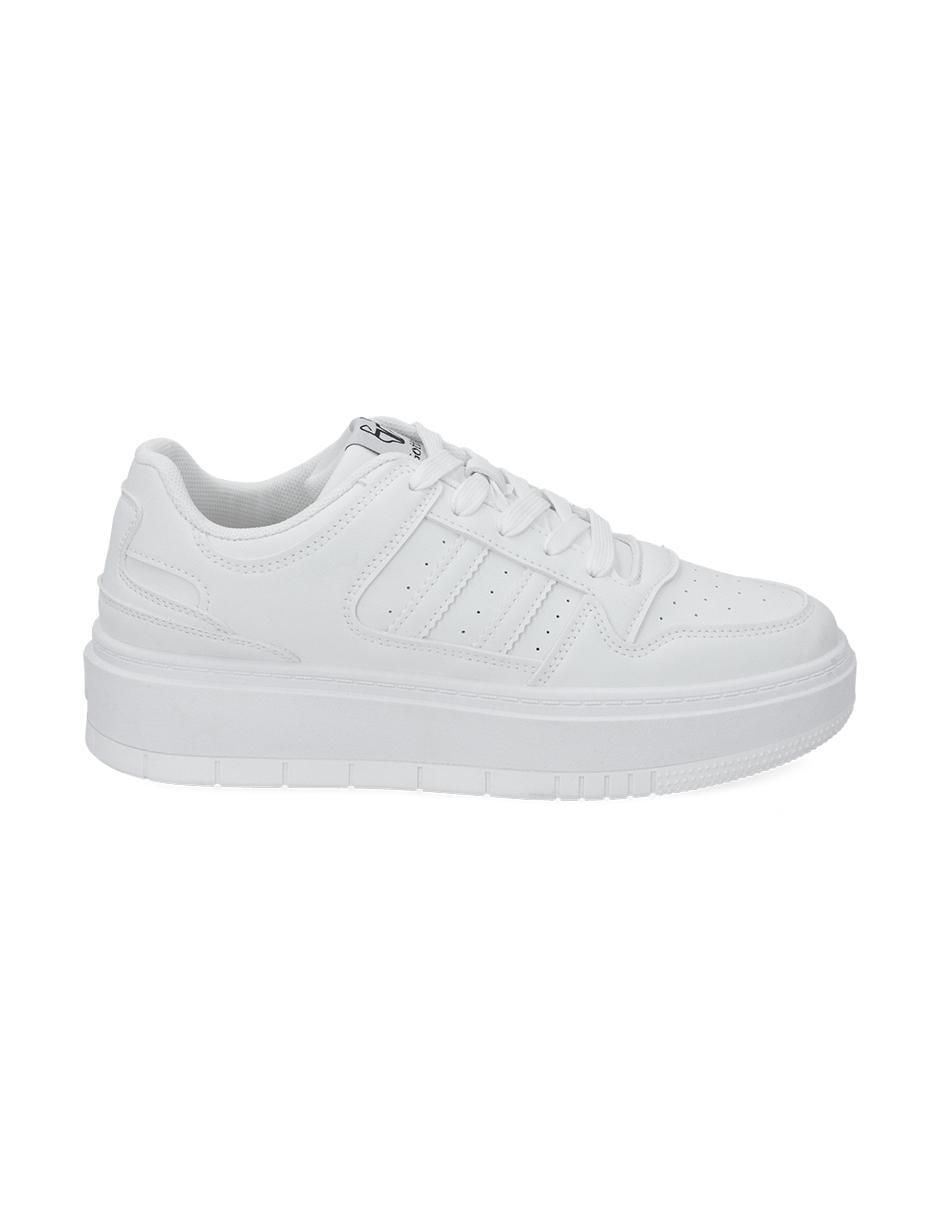 Tenis para mujer 2
