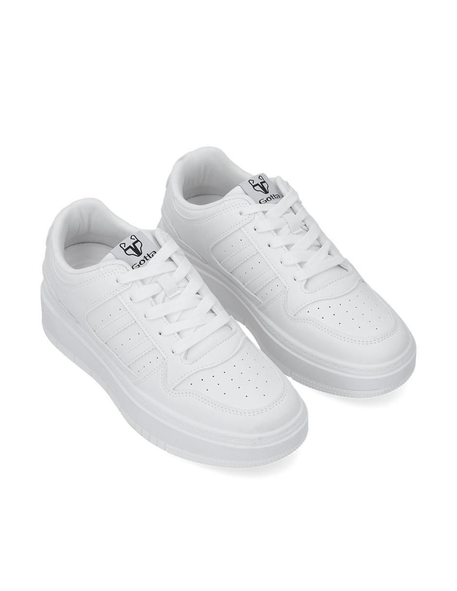 Tenis para mujer 3