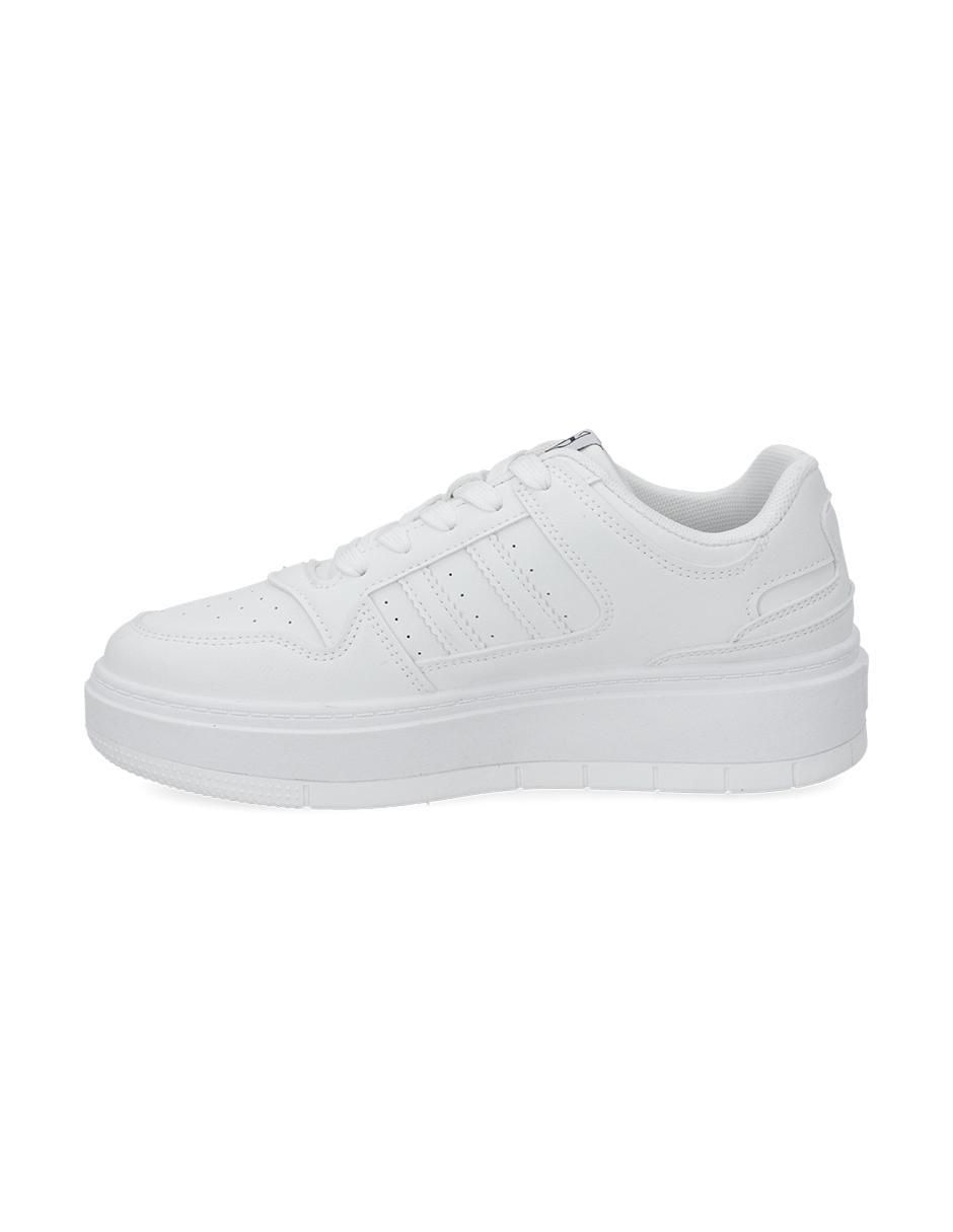 Tenis para mujer 4