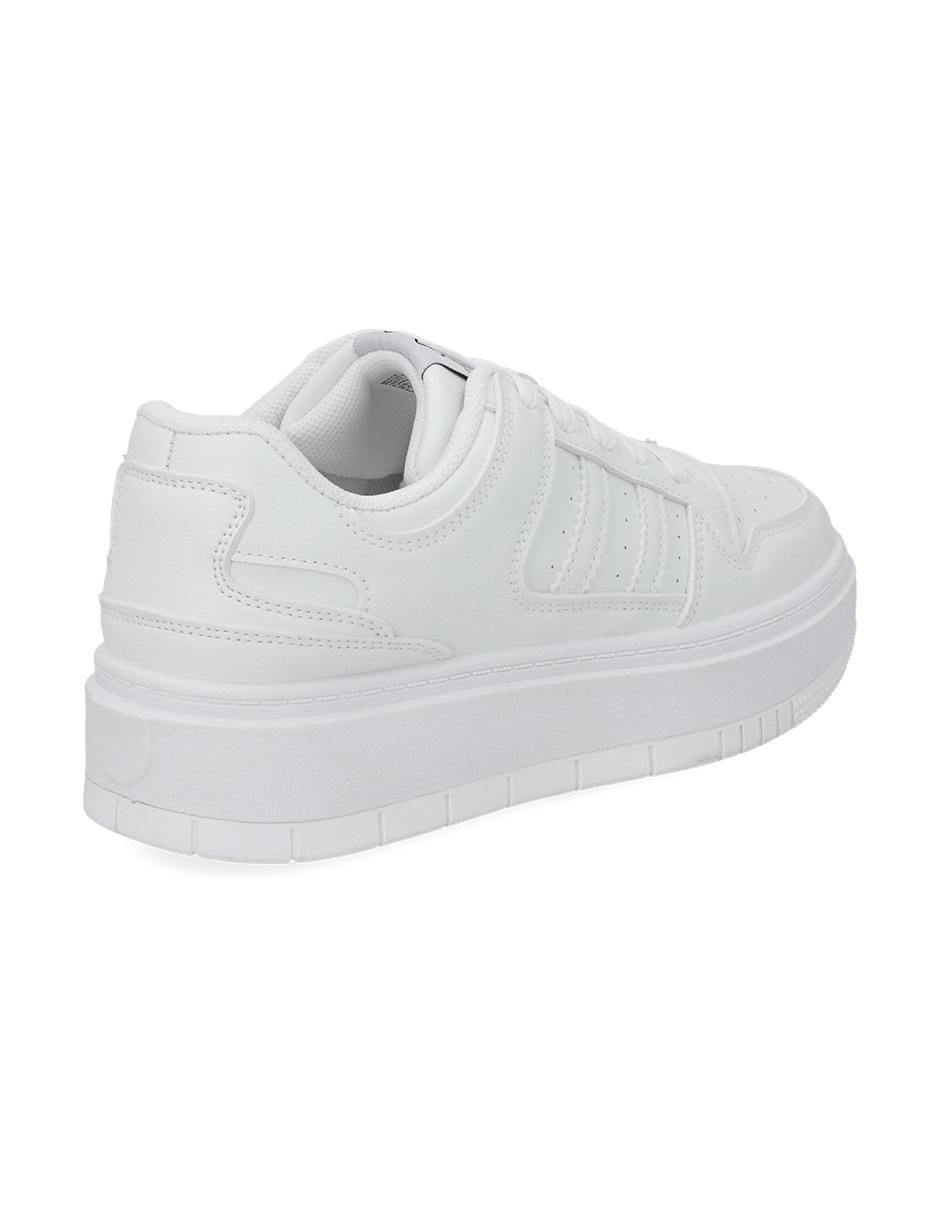 Tenis para mujer 5