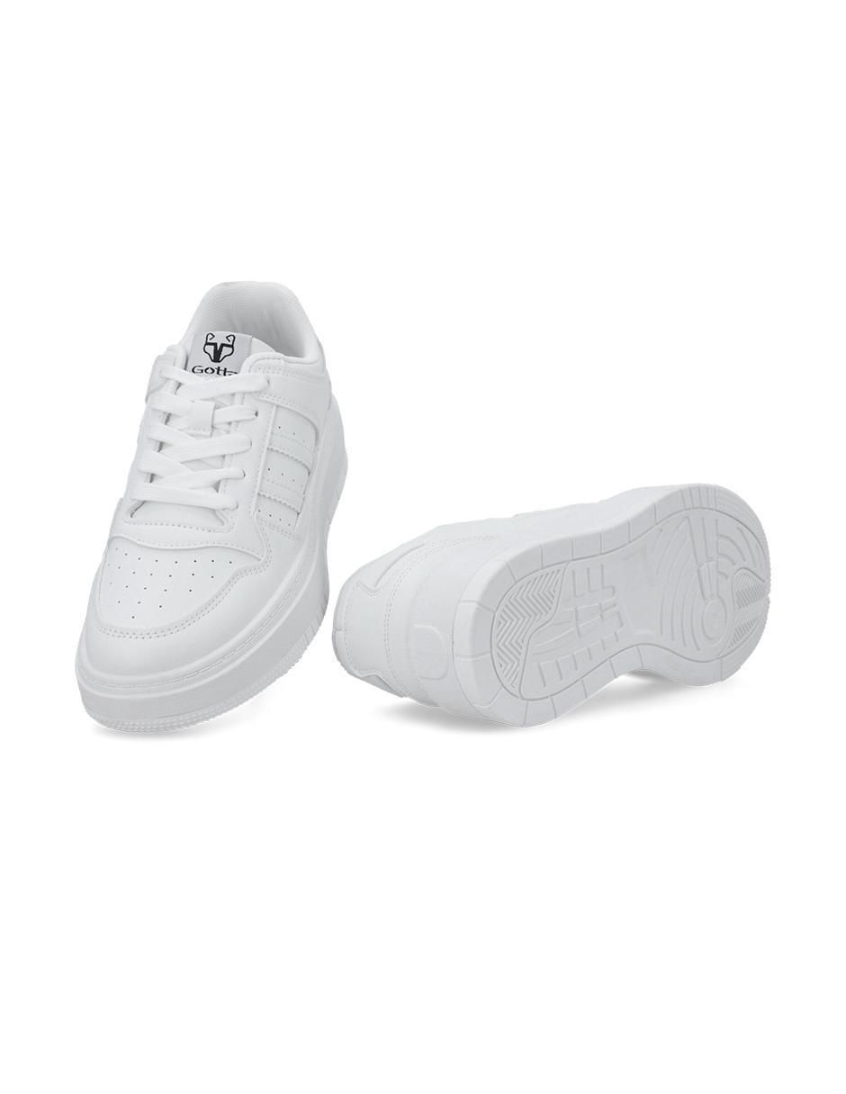 Tenis para mujer 6