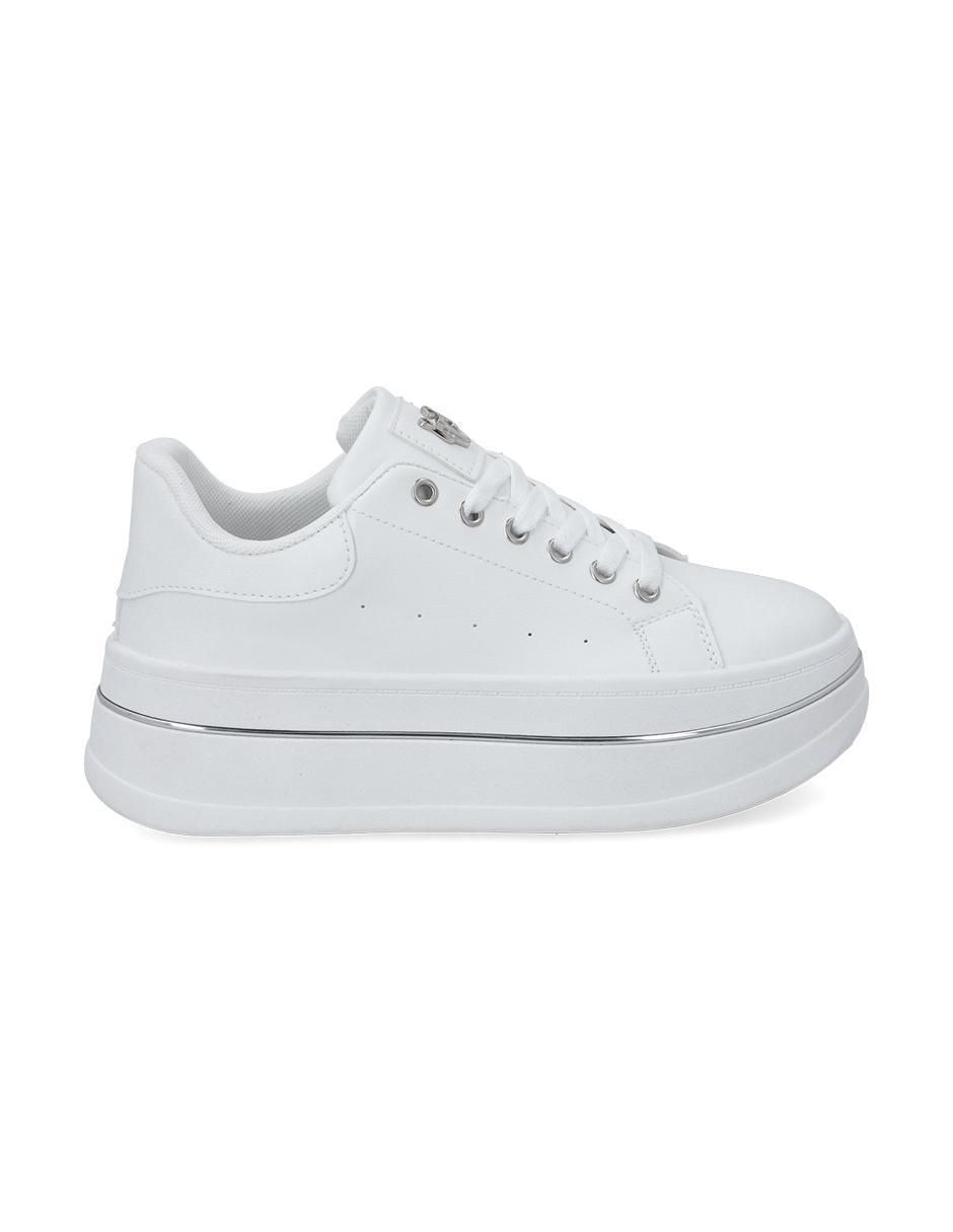Tenis para mujer 2
