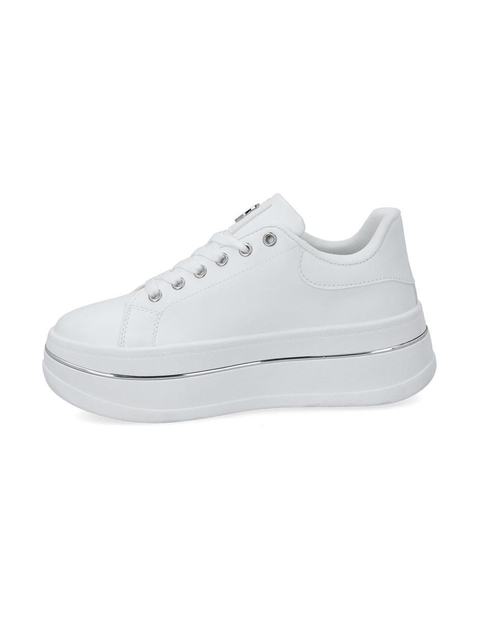 Tenis para mujer 4