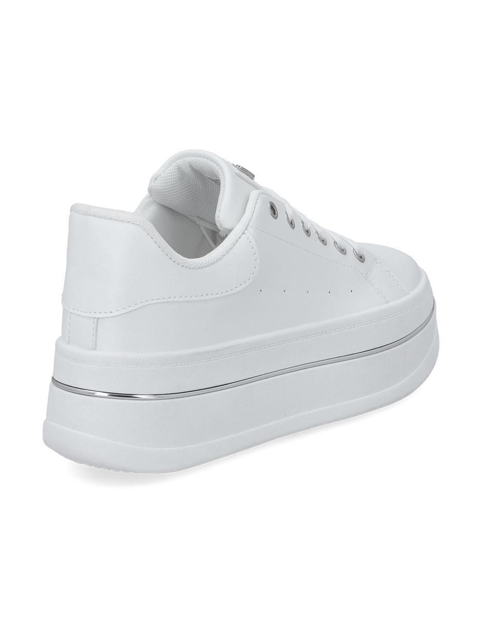 Tenis para mujer 5
