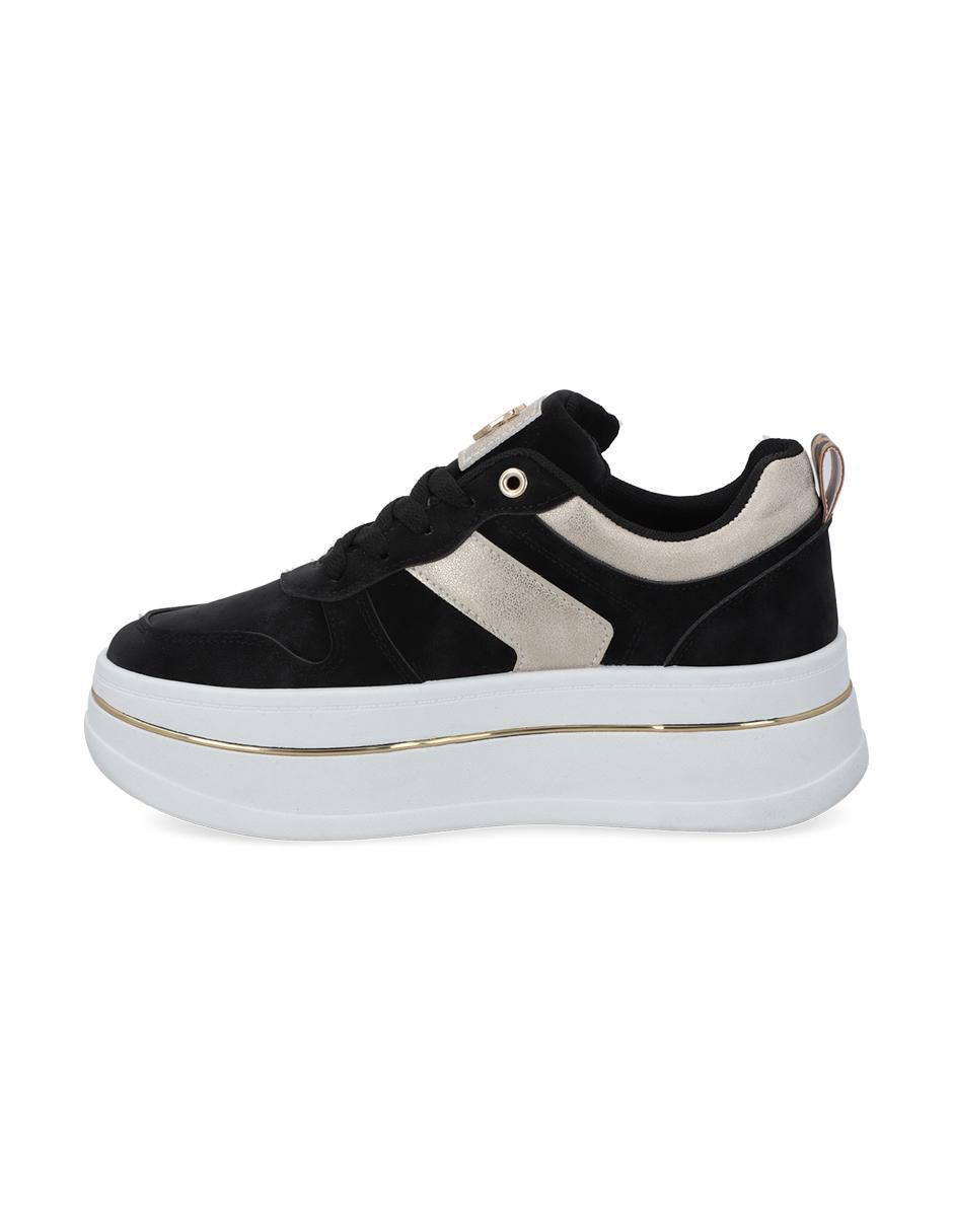 Tenis para mujer 3