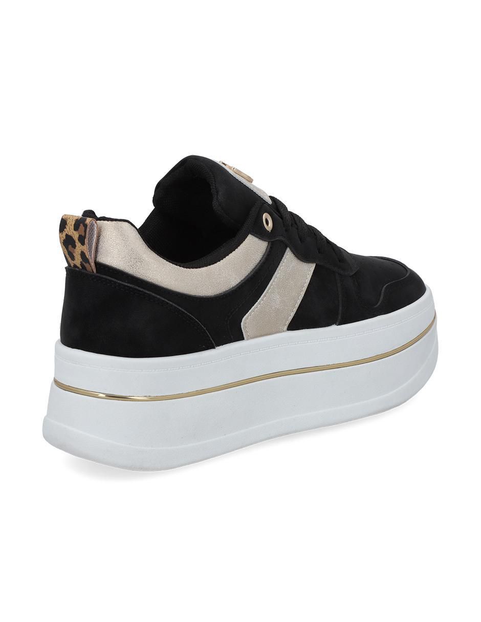 Tenis para mujer 4