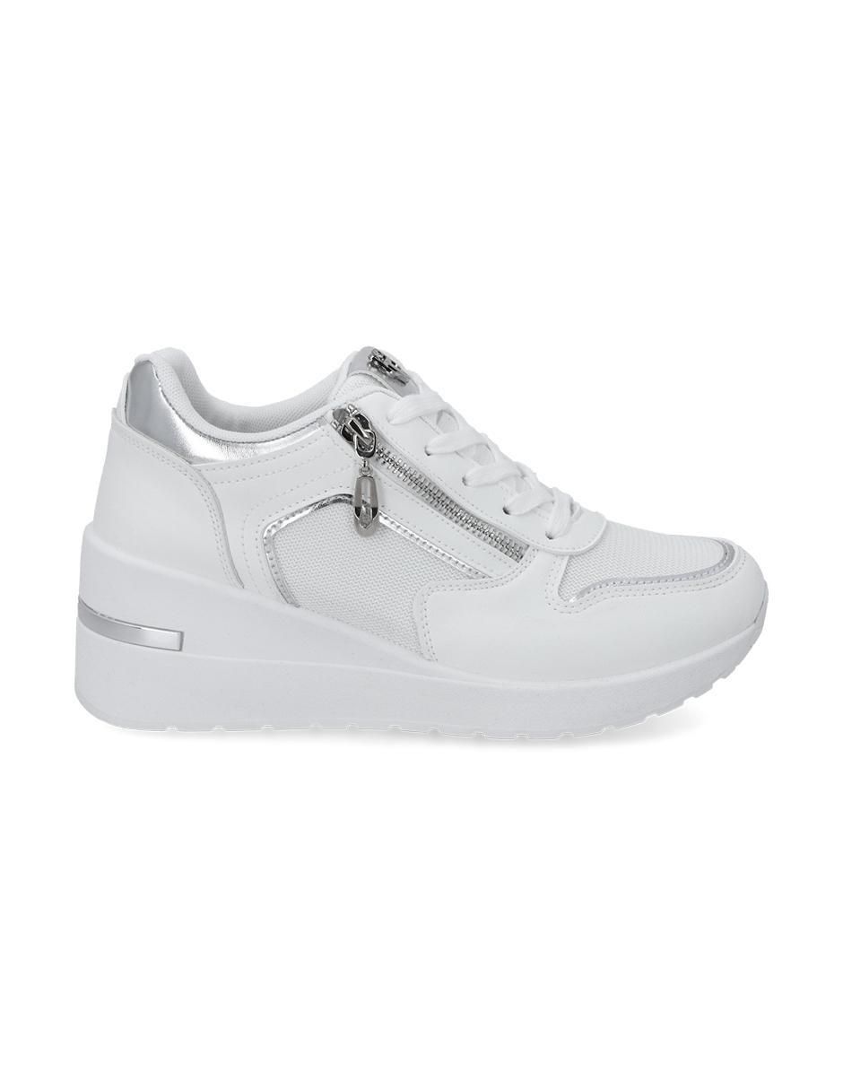 Tenis para mujer 2