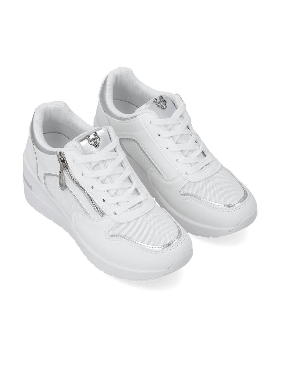 Tenis para mujer 3