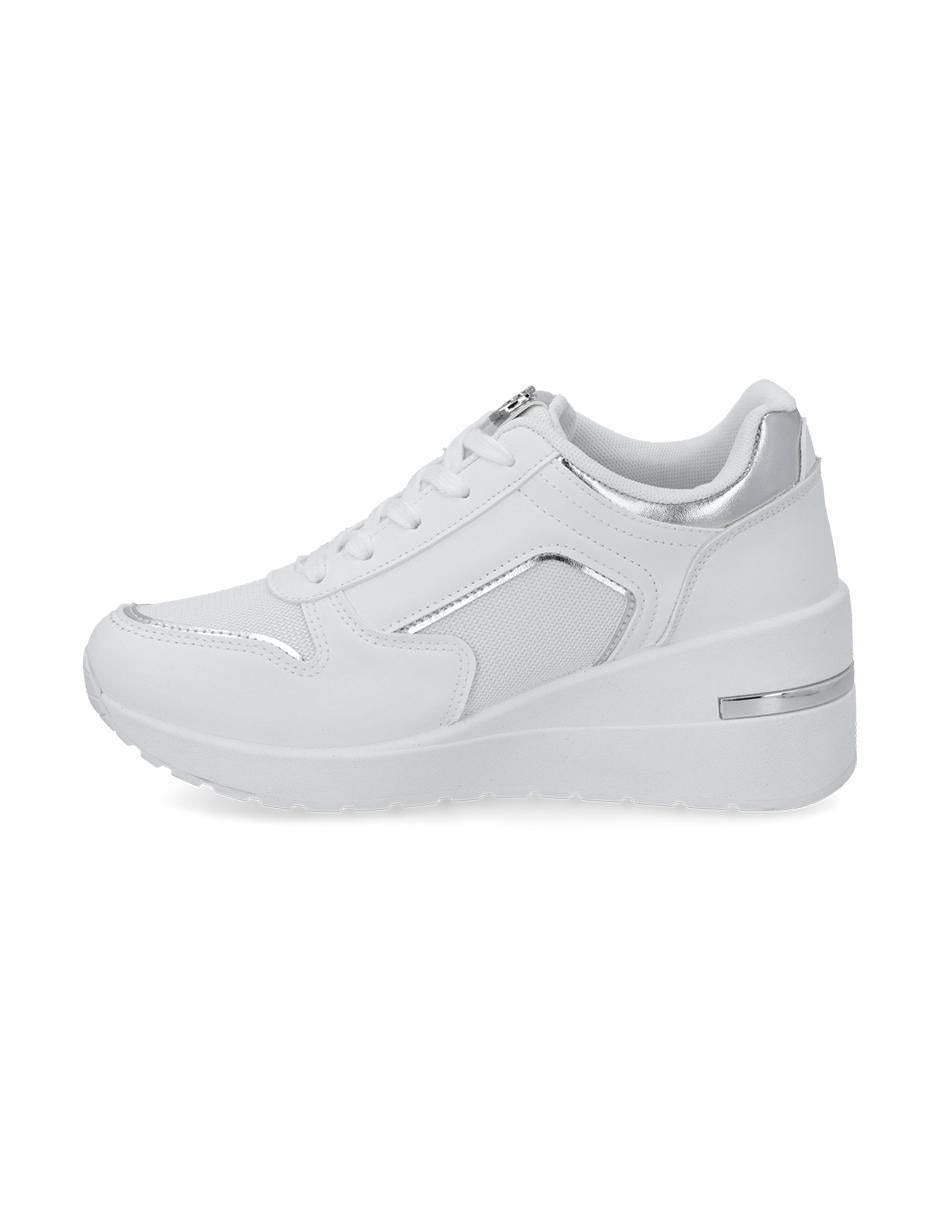 Tenis para mujer 4