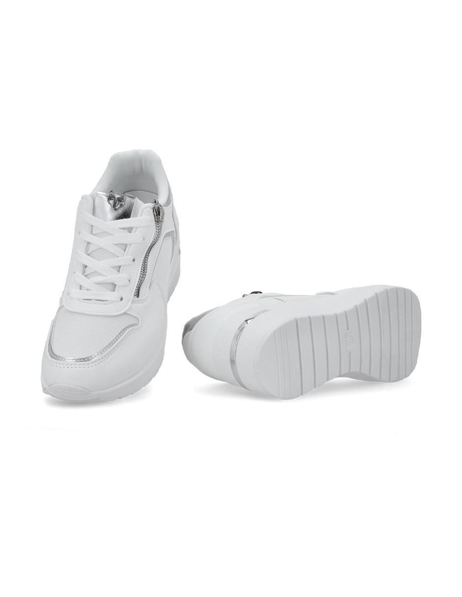 Tenis para mujer 6