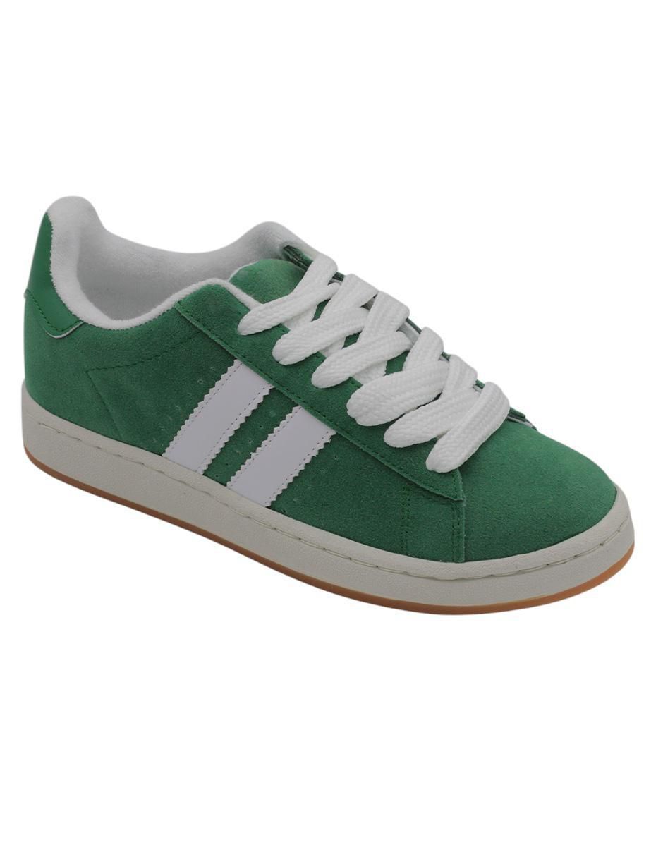Tenis para mujer Tenis para mujer