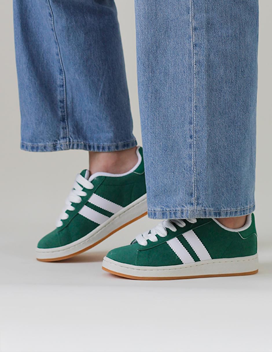 Tenis para mujer 2