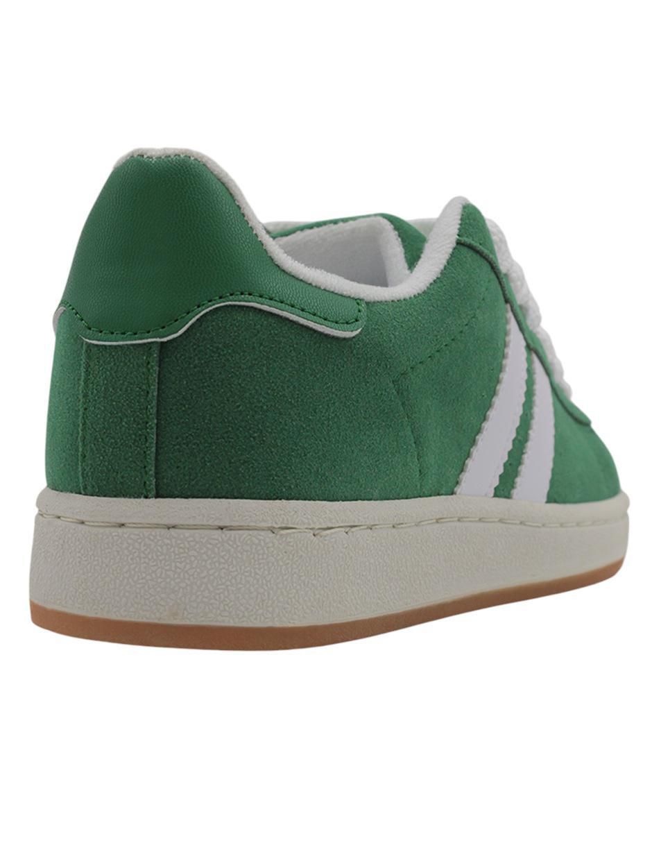 Tenis para mujer 3