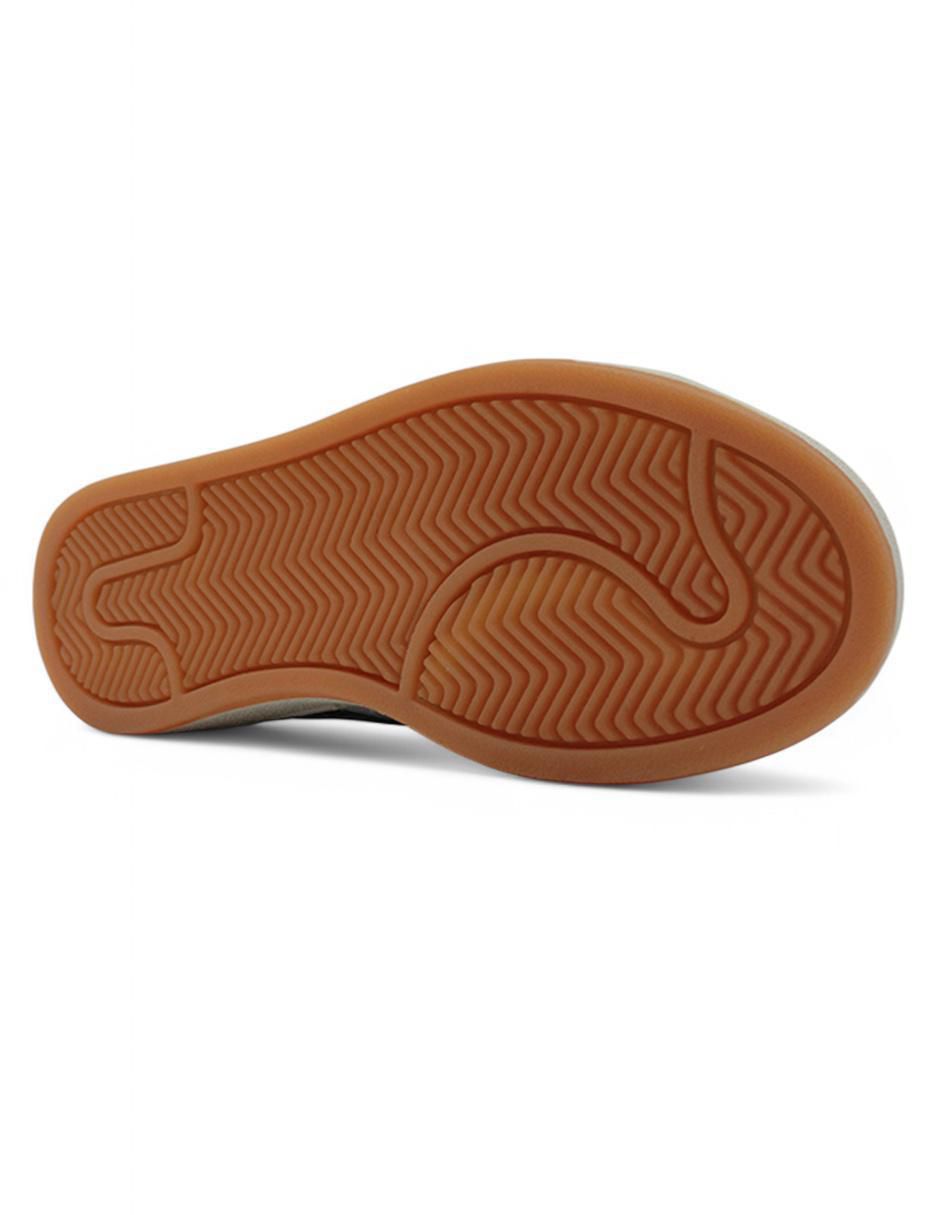 Tenis para mujer 5
