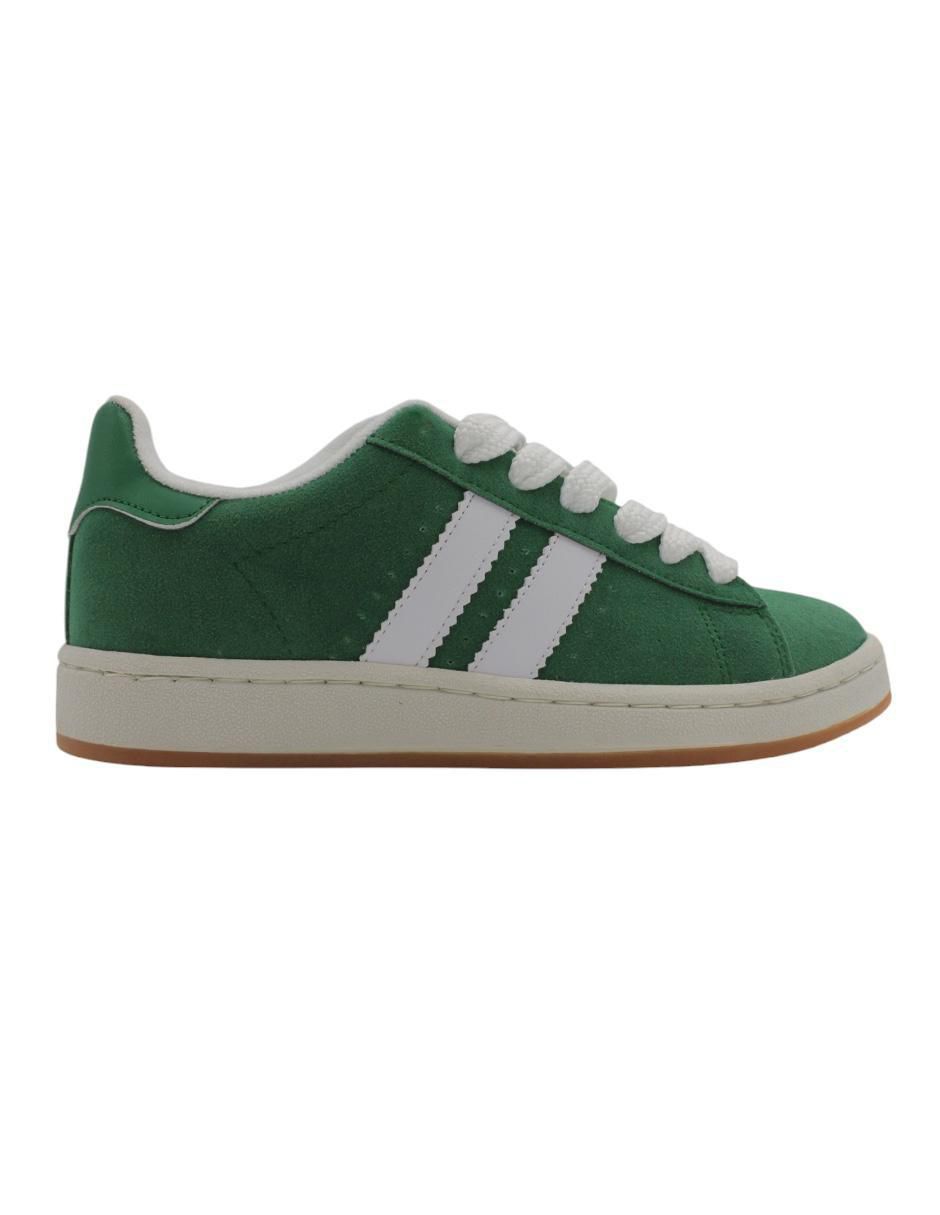 Tenis para mujer 6