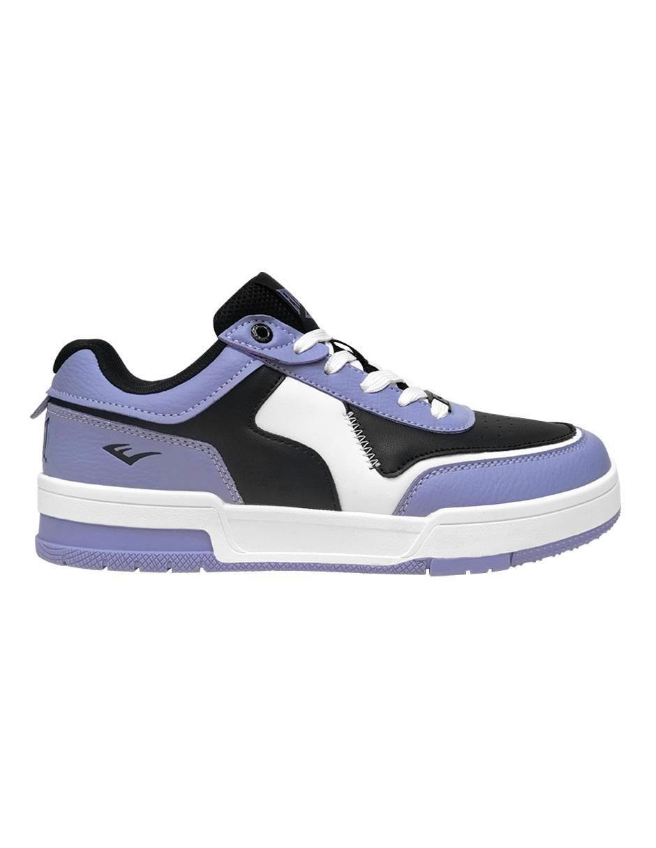 Tenis para mujer
