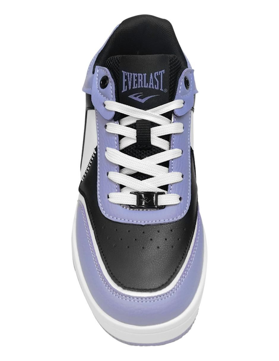 Tenis para mujer 2