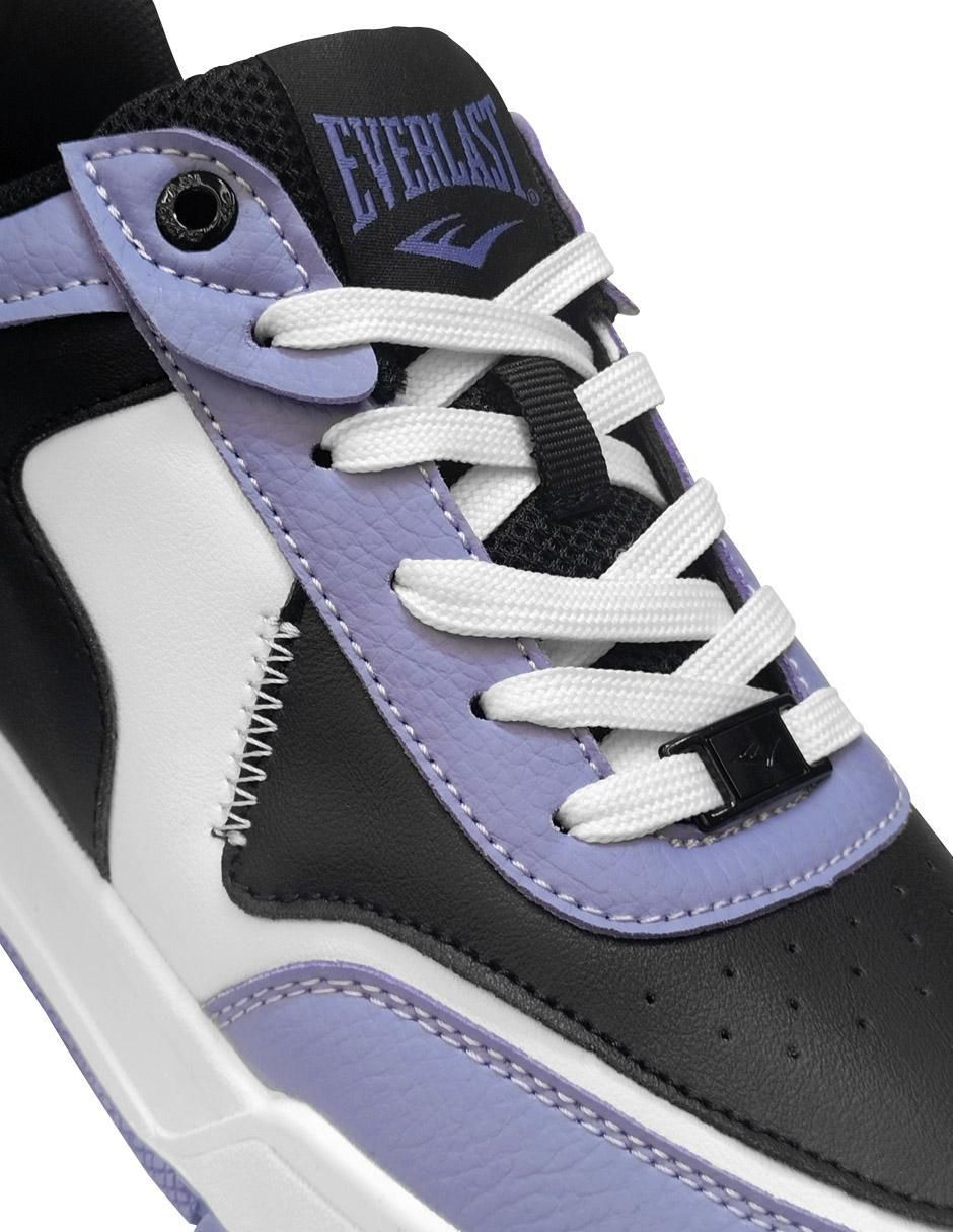 Tenis para mujer 6