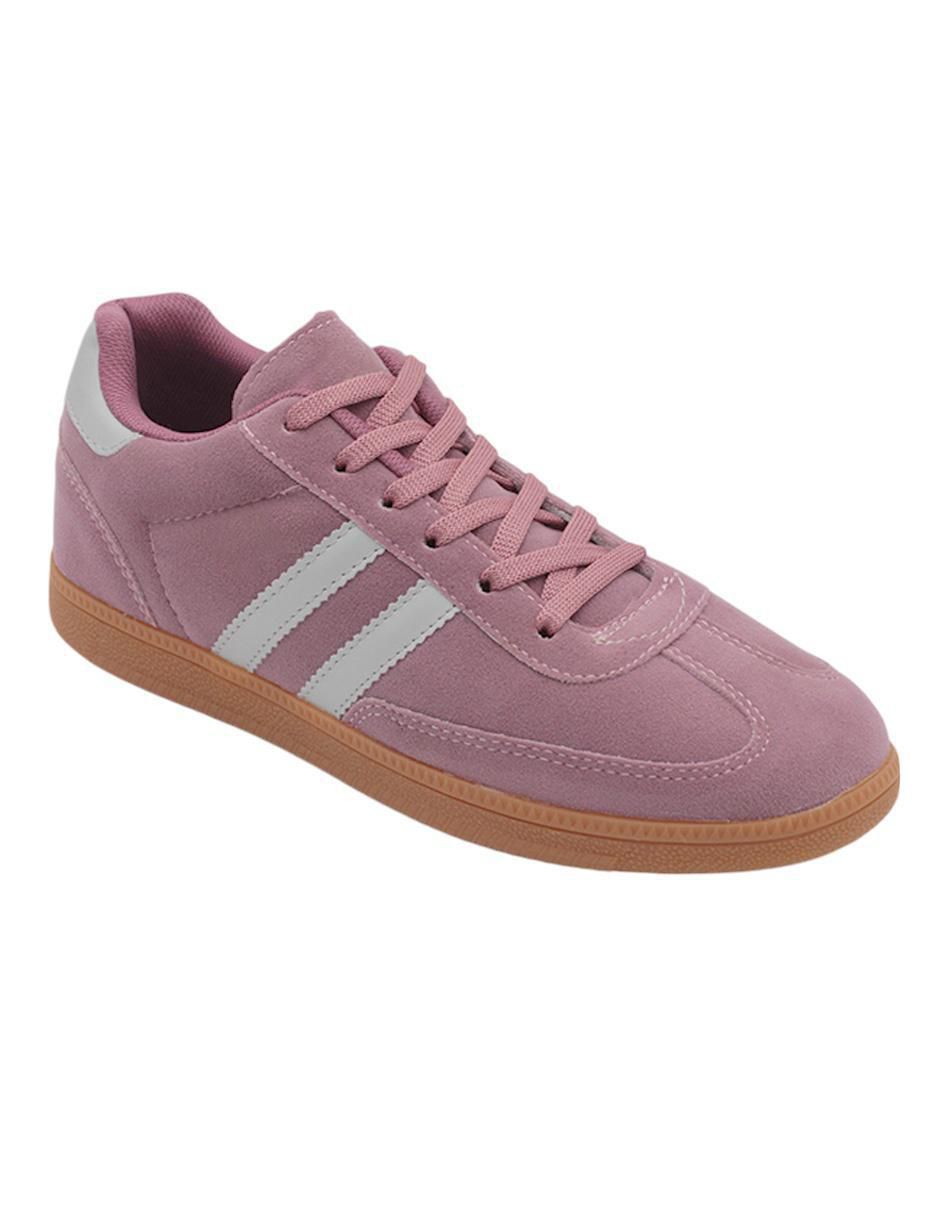 Tenis para mujer Tenis para mujer