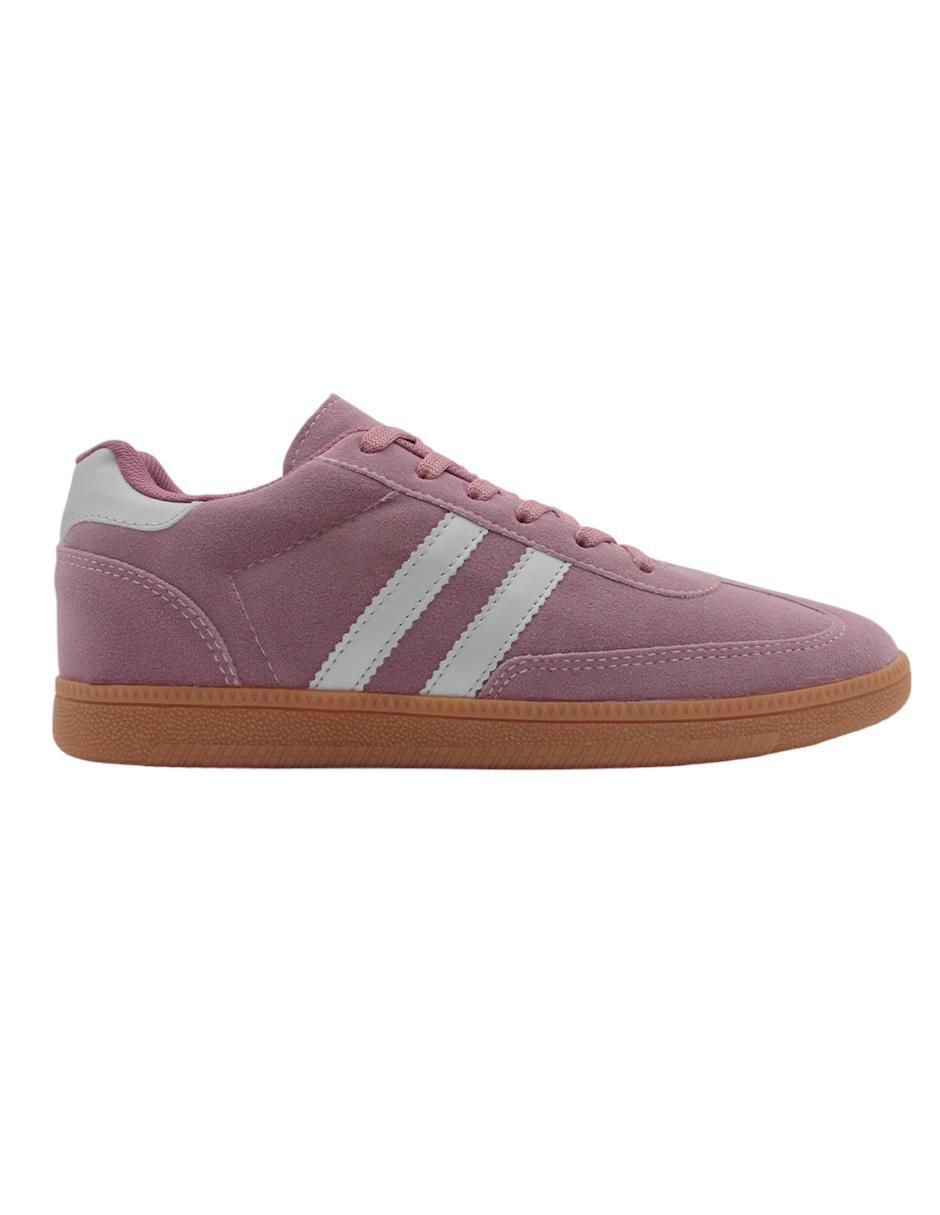 Tenis para mujer 2